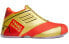 Adidas T-Mac 1.1 FX2075 Basketball Sneakers