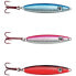 KINETIC Crazy Herring jig 60g