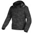 MACNA Racoon hoodie jacket 2XL - фото #3