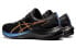 Asics Gel-Pulse 13 1011B175-005 Running Shoes