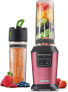 Фото #1 товара Blender kielichowy Sencor SBL 7174RD