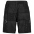 Фото #2 товара O´NEILL All Day Hybrid Swimming Shorts