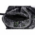 Фото #6 товара TEMPISH Dixi New Skate Bag