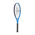 DUNLOP FX 25 Youth Tennis Racket