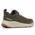 ფოტო #7 პროდუქტის COLUMBIA Konos™ Xcel WP Hiking Shoes