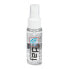 FEP Protect - anti-adhesive spray for FEP - 50ml
