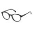 ფოტო #1 პროდუქტის ZADIG&VOLTAIRE VZJ047 Glasses