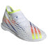 Фото #4 товара Бутсы футбольные Adidas Predator Edge.3 IN M GV8517