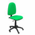 Фото #1 товара Офисный стул Ayna bali P&C ALI15RP Зеленый