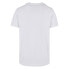 MISTER TEE Ballin 23 Patch short sleeve T-shirt