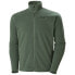 Helly Hansen Daybreaker Fleece Jacket