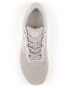 New Balance Fresh Foam Arishi v4 running trainers in grey grau, EU 36.5 - фото #2