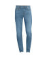 Фото #1 товара Men's Recover 5 Pocket Slim Fit Denim Jeans