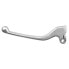 Фото #1 товара ACCOSSATO AGS55 Clutch Lever