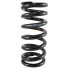 Фото #2 товара HYPERPRO 4.8kg/mm SL-MO-460-048 Rear Shock Spring