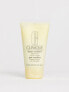 Clinique Deep Comfort Hand And Cuticle Cream 75ml