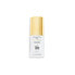 Make-up fixing spray SPF 30 Protect Soft Focus (Fixing Spray) 50 ml