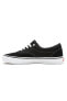 Фото #4 товара Skate Era Blk Wht Ayakkabı