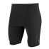 O´NEILL WETSUITS Thermo X Trouser