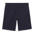 BOSS Selian1 10248647 shorts