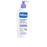 Фото #18 товара PANTHENOL COMFORT body lotion 250 ml