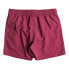 Фото #3 товара BILLABONG All Day Swimming Shorts