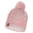 Фото #2 товара BUFF ® Knitted&Polar Beanie