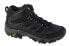 Фото #1 товара MERRELL Moab 3 Thermo WP hiking boots