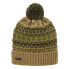 BURTON Walden Beanie