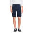 Men's 10.5" Comfort First Knockabout Traditional Fit Cargo Shorts 36 - фото #25