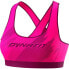 ფოტო #2 პროდუქტის DYNAFIT Alpine Graphic Sports Bra