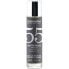 Фото #1 товара CARAVAN Nº55 30ml Parfum