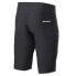 Фото #3 товара ALPINESTARS Alps Escape shorts