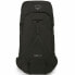 Hiking Backpack OSPREY Atmos AG 65 L Black