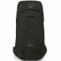 Hiking Backpack OSPREY Atmos AG 65 L Black