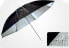 Zestaw studyjny Massa Zestaw do fotografii bezcieniowej 2x 600W / 2x parasolka 84cm / namiot 40cm