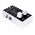 Drumport StompTech Stompbox Converter