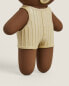 Фото #5 товара Children's mini gommu baby honey doll