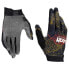 ფოტო #6 პროდუქტის LEATT 1.0 GripR gloves