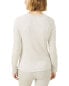 J.Mclaughlin Jamey Sweater Women's