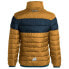 Фото #2 товара VAUDE Limax Insulation jacket