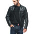 Фото #6 товара DAINESE Zaurax leather jacket