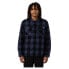 DICKIES Sherpa Sacramento Lined long sleeve shirt