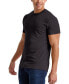 Фото #4 товара Men's Originals Tri-Blend Short Sleeve Pocket T-shirt
