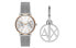 Armani Exchange AX7130SET Watch Set