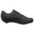 Фото #4 товара SIDI Fast 2 Road Shoes