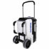 Фото #3 товара IGLOO COOLERS Trailmate Marine 70 66L Wheeled Rigid Portable Cooler