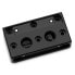 Фото #2 товара EK Water Blocks EK-Quantum Scalar² DirectLink Side Port Terminal – Acetal