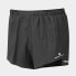 Фото #4 товара RONHILL Tech race shorts