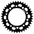 Фото #1 товара SUPERSPROX Steel 520x38 RFE1303X38BLK rear sprocket